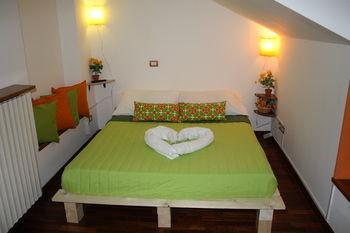 Innperfect Bed and breakfast
