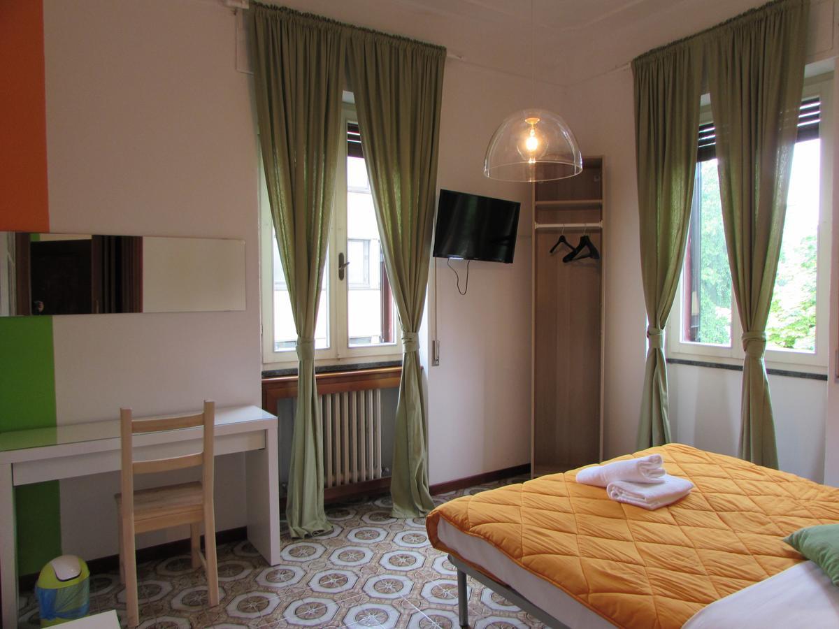 Innperfect Bed and breakfast 2*
