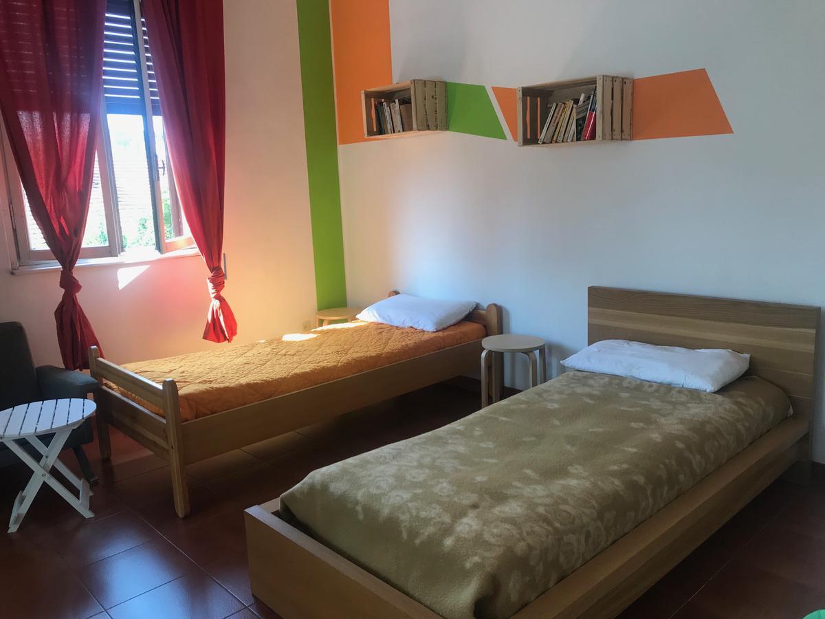 Innperfect 2* Milán