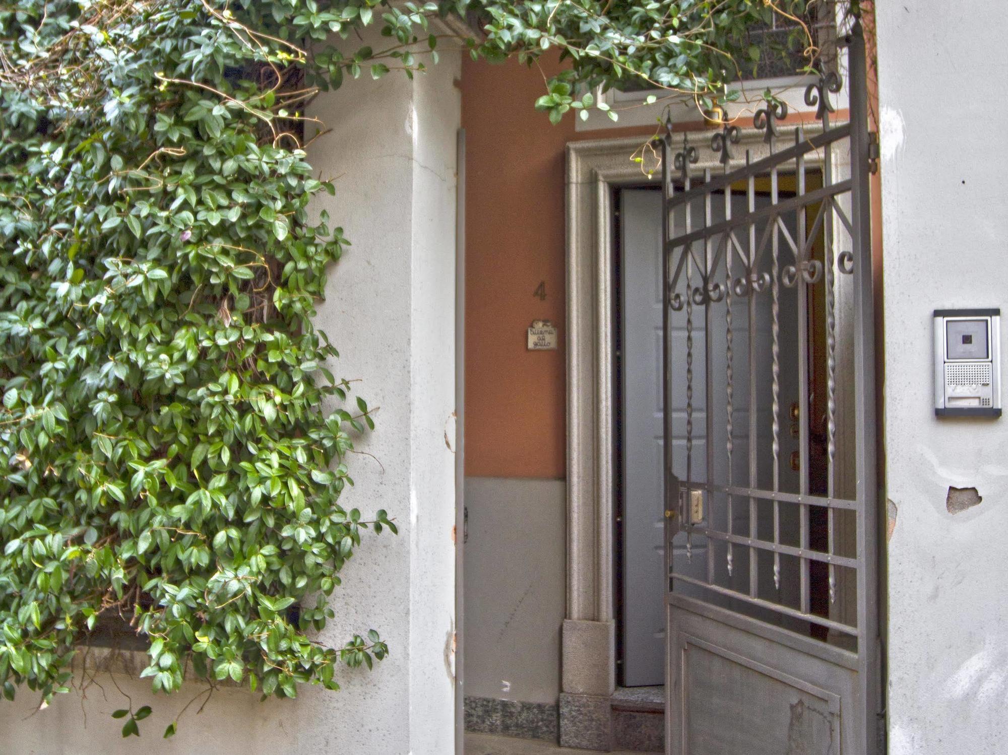 Innperfect Bed and breakfast 2*