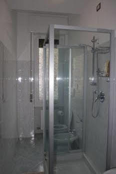 Innperfect Bed and breakfast 2*