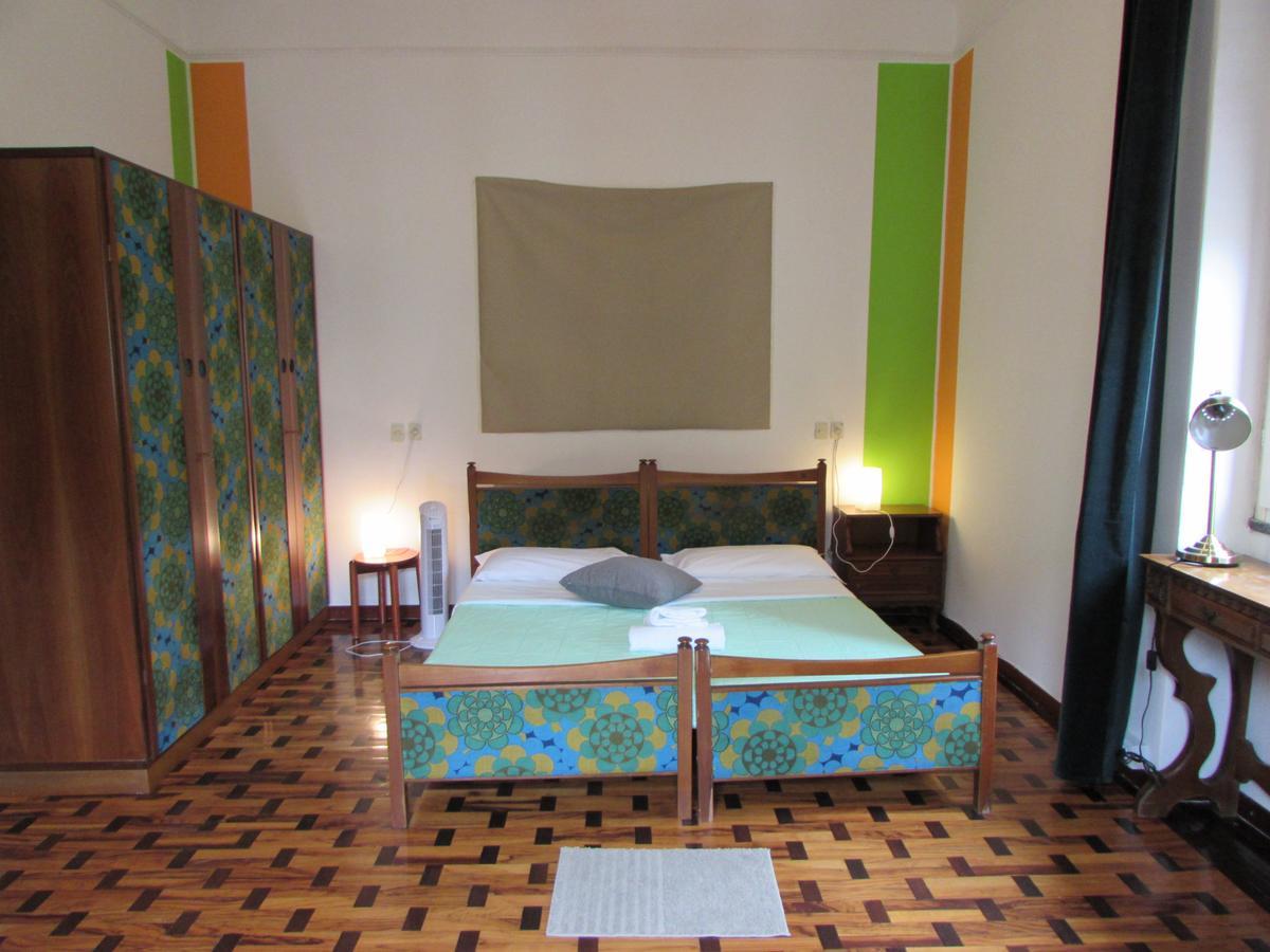 Innperfect Bed and breakfast